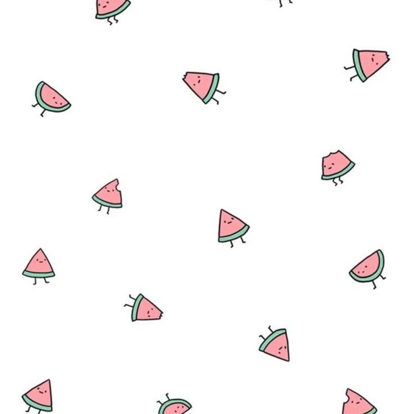 Meet your Posher, Rayna - Picture 1 of 1